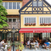 Brasserie la Maison - メイン写真: