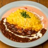 kawara CAFE＆KITCHEN - メイン写真:
