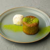 kawara CAFE＆KITCHEN - メイン写真: