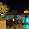 SHIBUYA ROOFTOP TERRACE BBQ - メイン写真: