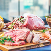 SHIBUYA ROOFTOP TERRACE BBQ - メイン写真:
