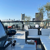 SHIBUYA ROOFTOP TERRACE BBQ - メイン写真:
