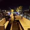 SHIBUYA ROOFTOP TERRACE BBQ - メイン写真: