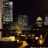 SHIBUYA ROOFTOP TERRACE BBQ - メイン写真: