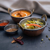 南インド料理ダクシン - メイン写真:
