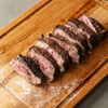 The Churrasco - メイン写真:
