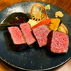 溶岩焼ダイニング Campus - メイン写真: