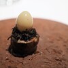 レストランエール - メイン写真: