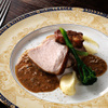 Brasserie la Maison - メイン写真: