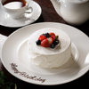 Brasserie la Maison - メイン写真: