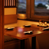 尾崎牛とまぐろの個室居酒屋 輝 - メイン写真: