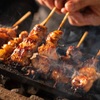 肉バル 完全個室×居酒屋 京 - メイン写真: