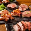肉バル 完全個室×居酒屋 京 - メイン写真: