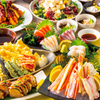 肉豆冨とレモンサワー 大衆食堂 安べゑ - メイン写真: