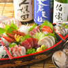 肉バル 完全個室×居酒屋 京 - メイン写真: