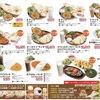 Royal - 料理写真: