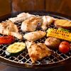玄品 新宿南 ふぐ・かに・うなぎ料理 - メイン写真: