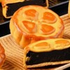 重慶厨房 - メイン写真: