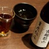 重慶厨房 - メイン写真: