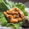 焼肉 心たけ - メイン写真: