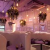 #icafe - メイン写真: