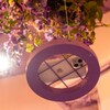 #icafe - メイン写真:
