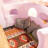 #icafe - メイン写真: