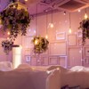 #icafe - メイン写真:
