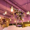 #icafe - メイン写真: