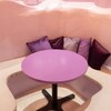 #icafe - メイン写真: