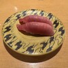 佐渡 廻転寿司 弁慶 - メイン写真: