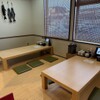 佐渡 廻転寿司 弁慶 - メイン写真: