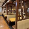 佐渡 廻転寿司 弁慶 - メイン写真: