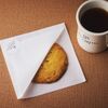 バニラビーンズ - 料理写真: