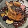 trattoria l'mante izumi - メイン写真: