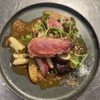trattoria l'mante izumi - メイン写真: