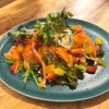 trattoria l'mante izumi - メイン写真: