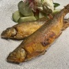 trattoria l'mante izumi - メイン写真:
