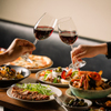 PIZZA SALVATORE CUOMO - メイン写真: