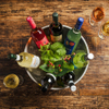 PIZZA SALVATORE CUOMO - メイン写真: