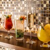PIZZA SALVATORE CUOMO - メイン写真: