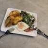 A&a cafe - メイン写真: