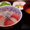 MUM's さかな食堂 - 料理写真:当店一番人気、海鮮丼！