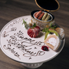 Italianbar ATTACHMENT - メイン写真: