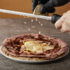 俺のイタリアン PIZZERIA 銀座コリドー街 - メイン写真: