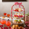 BISTRO FAVORI 代官山 - メイン写真: