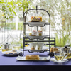BISTRO FAVORI 代官山 - メイン写真: