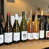 やまさ和 - メイン写真: