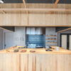 and BLUESTAR - メイン写真: