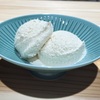 and BLUESTAR - メイン写真: